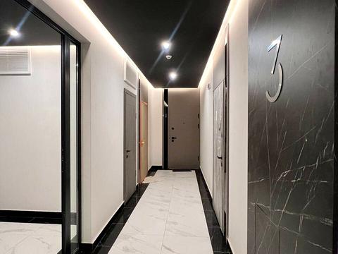 квартира за адресою Пасічна вул., 84а, к.1