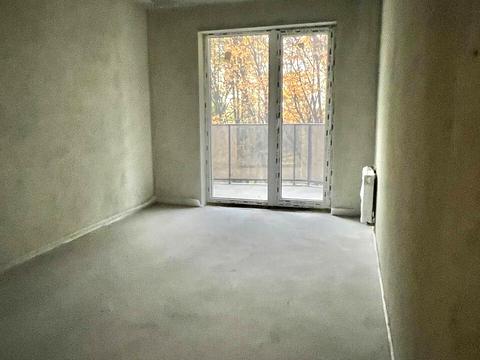 квартира за адресою Пасічна вул., 84а, к.1