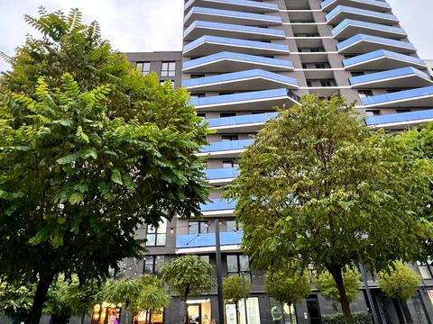 квартира за адресою Пасічна вул., 84а, к.1