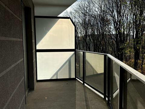 квартира за адресою Пасічна вул., 84а, к.1