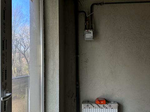 квартира за адресою Пасічна вул., 84а, к.1