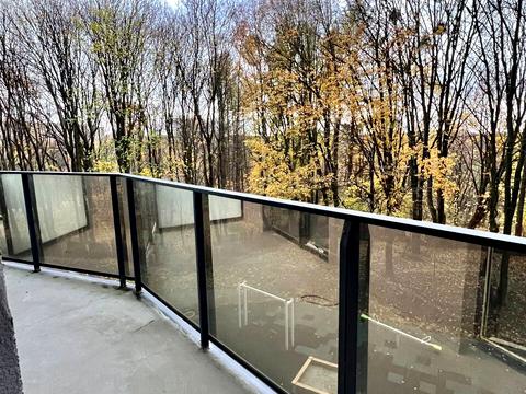 квартира за адресою Пасічна вул., 84а, к.1