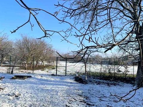 будинок за адресою смт. Губиниха, Першотравнева, 1