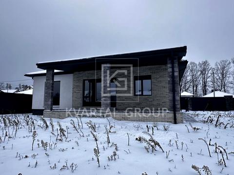 будинок за адресою Пилипа Орлика вул., 4