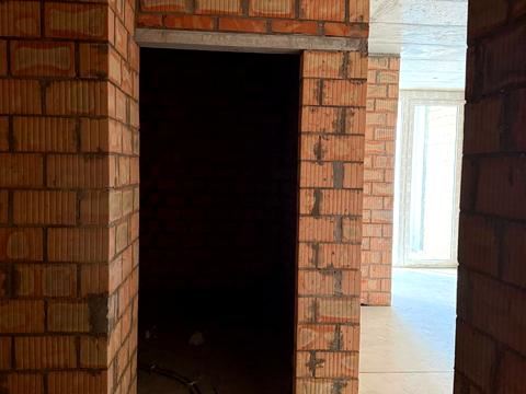 квартира за адресою Зарічна вул., 4