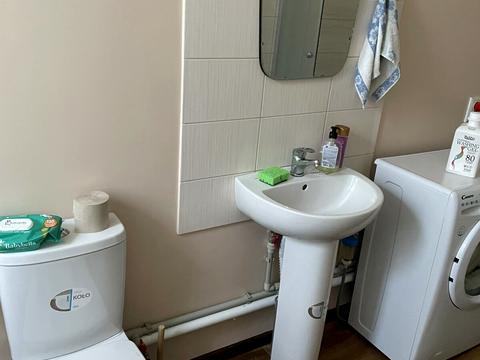 будинок за адресою смт. Губиниха, Першотравнева, 1