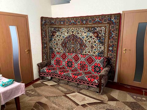 будинок за адресою смт. Губиниха, Першотравнева, 1