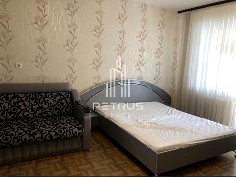 квартира по адресу Новаторов ул., 22-В