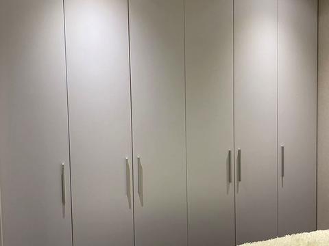 квартира за адресою Клочківська вул., 101ж