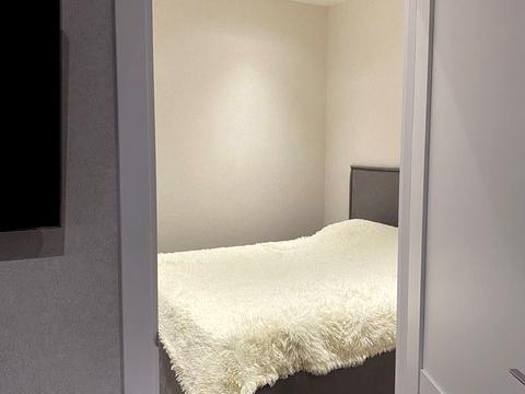 квартира за адресою Клочківська вул., 101ж