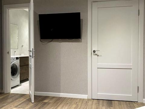 квартира за адресою Клочківська вул., 101ж