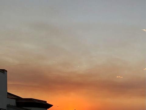 квартира за адресою Клочківська вул., 101ж