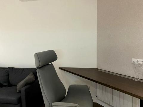 квартира за адресою Клочківська вул., 101ж