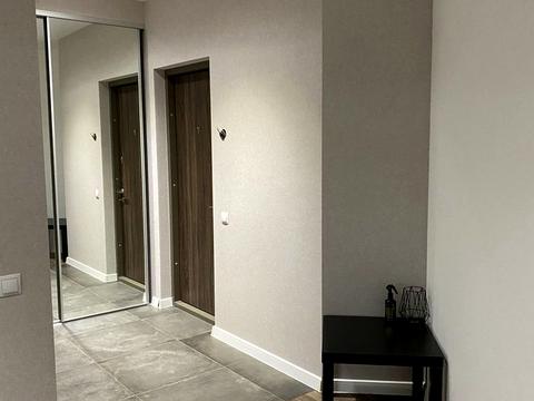 квартира за адресою Клочківська вул., 101ж