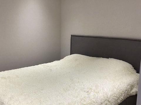 квартира за адресою Клочківська вул., 101ж