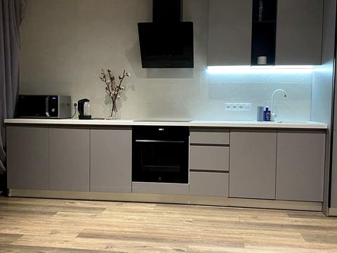 квартира за адресою Клочківська вул., 101ж