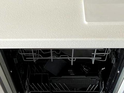 квартира за адресою Клочківська вул., 101ж