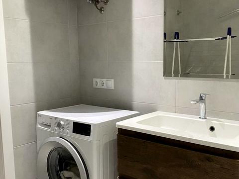 квартира за адресою Клочківська вул., 101ж