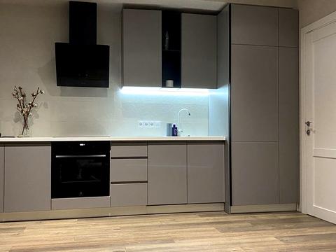 квартира за адресою Клочківська вул., 101ж