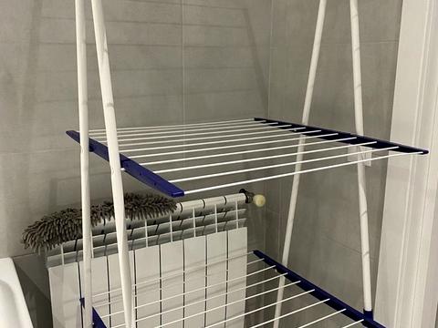 квартира за адресою Клочківська вул., 101ж