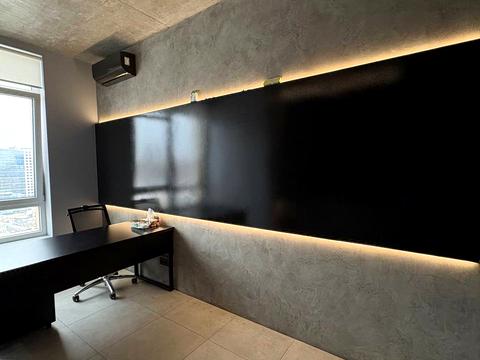 комерційна за адресою Жилянська вул., 68