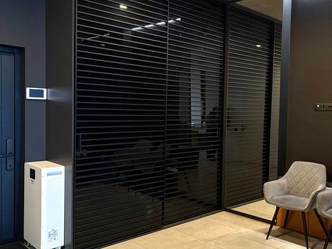 комерційна за адресою Жилянська вул., 68