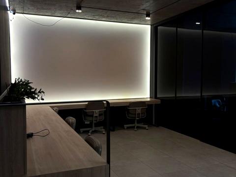 комерційна за адресою Жилянська вул., 68