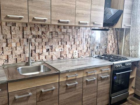 квартира за адресою Рівний пров., 2