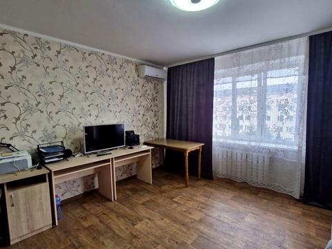 квартира за адресою Рівний пров., 2