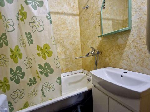 квартира за адресою Рівний пров., 2