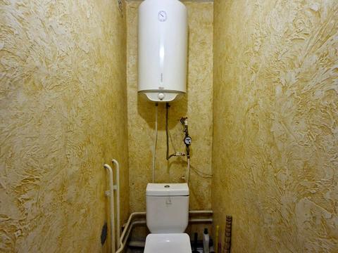 квартира за адресою Рівний пров., 2