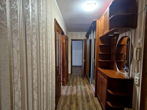 квартира за адресою Рівний пров., 2