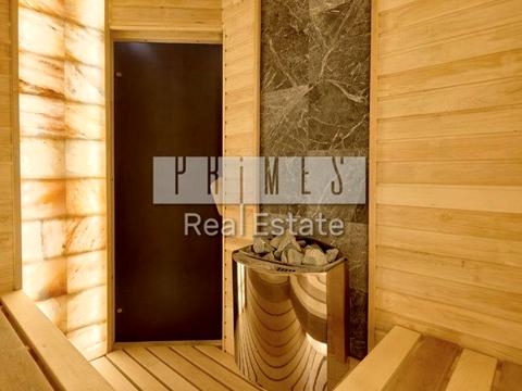 будинок за адресою Польова вул.