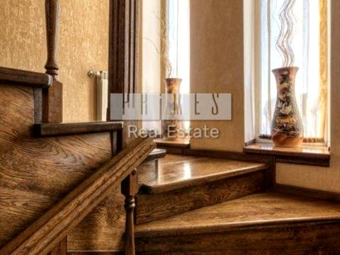 будинок за адресою Польова вул.