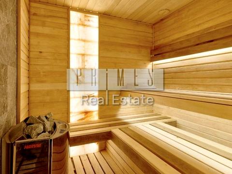 будинок за адресою Польова вул.