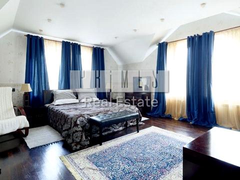 будинок за адресою Польова вул.