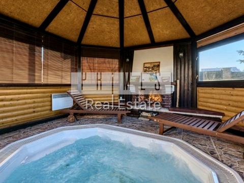 будинок за адресою Польова вул.