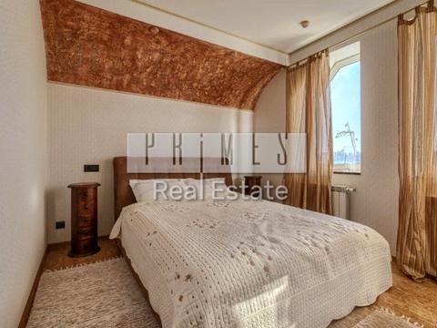 будинок за адресою Польова вул.