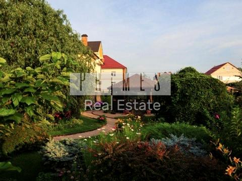 будинок за адресою Польова вул.