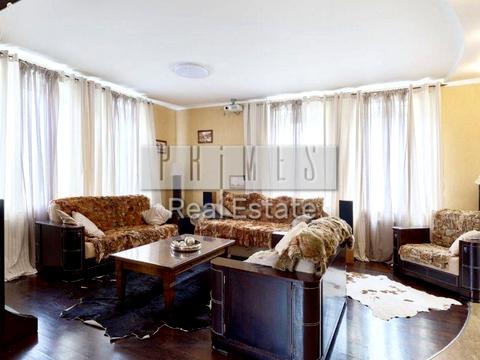 будинок за адресою Польова вул.