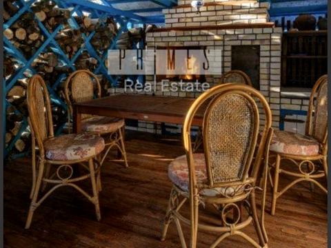 будинок за адресою Польова вул.