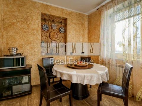 будинок за адресою Польова вул.