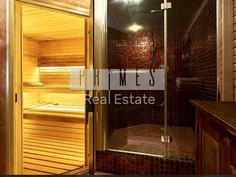 будинок за адресою Польова вул.