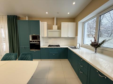 будинок за адресою Яснополянська вул., 28