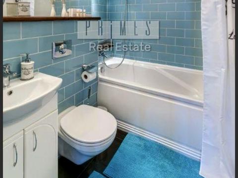 будинок за адресою Польова вул.