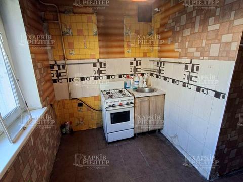 квартира за адресою Електровозна вул., 19