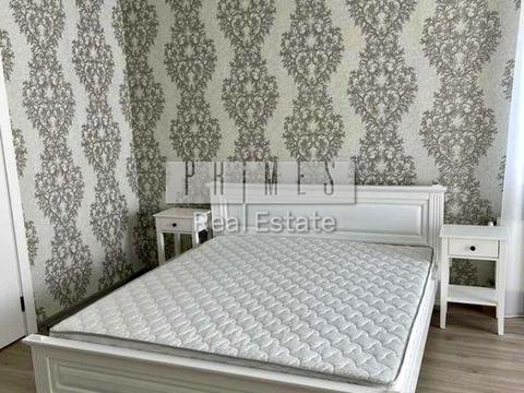 будинок за адресою Шевченка вул., 3