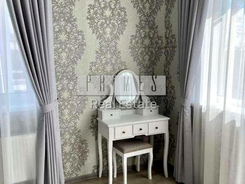 будинок за адресою Шевченка вул., 3