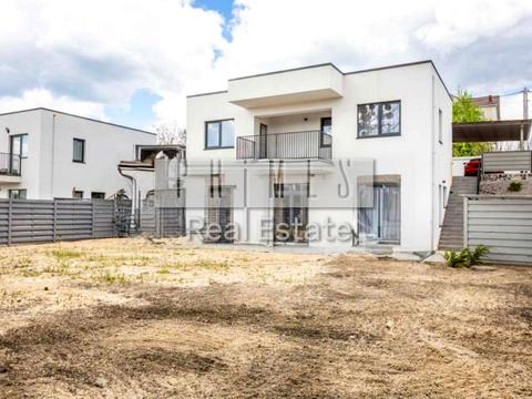 будинок за адресою Шевченка вул., 3