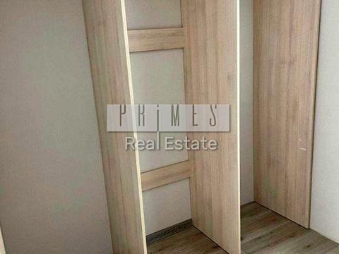 будинок за адресою Шевченка вул., 3